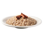 [200+] Oatmeal PNG | Page 3 | Wallpapers.com [200+] Oatmeal PNG | Page 3