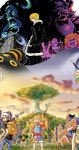 [200+] One Piece 4k Pictures | Wallpapers.com