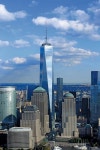 [100+] World Trade Center Wallpapers | Wallpapers.com