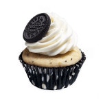 [100+] Oreos Png Images | Wallpapers.com