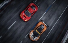 [100+] Project Cars 2 Wallpapers | Wallpapers.com