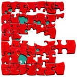 Download Puzzle Pieces Clipart Png 06132024 | Wallpapers.com