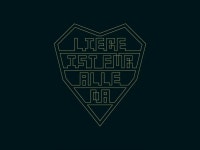 [100+] Rammstein Wallpapers | Wallpapers.com