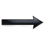[100+] Right Arrow Png Images | page 2 | Wallpapers.com [100+] Right Arrow Png Images | Wallpapers.com
