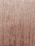Download Rose Gold Wallpaper