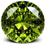 [200+] Peridot Png Images | Wallpapers.com