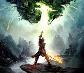 [100+] Rpg Games Wallpapers | Wallpapers.com