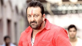 [100+] Sanjay Dutt Wallpapers | Wallpapers.com