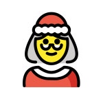 [100+] Mrs Svg Vector Graphics | Wallpapers.com