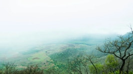 [4900+] Landscape Wallpapers | Page 82 | Wallpapers.com [4900+] Landscape Wallpapers | Page 82