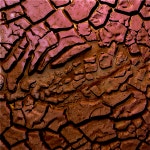 [200+] Mud Png Images | page 2 | Wallpapers.com [200+] Mud Png Images | Wallpapers.com