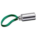 [200+] Whistle Png Images | Wallpapers.com