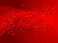 Download Solid Red Magical Background Wallpaper | Wallpapers.com