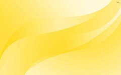 [100+] Solid Yellow Backgrounds | Wallpapers.com