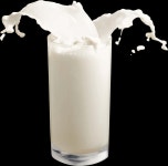 [200+] Milk Png Images | Wallpapers.com