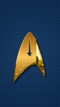 [300+] Star Trek Enterprise Bridge Wallpapers | Wallpapers.com [300+] Star Trek Enterprise Bridge Wallpapers