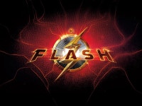 [900+] The Flash Movie Wallpapers | Wallpapers.com [900+] The Flash Movie Wallpapers
