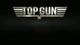 [100+] Top Gun Wallpapers | Wallpapers.com