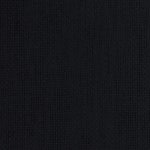[100+] Total Black Wallpapers | page 2 | Wallpapers.com [100+] Total Black Wallpapers | Wallpapers.com