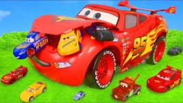 [700+] Toy Story Pictures | Page 9 | Wallpapers.com [700+] Toy Story Pictures | Page 9