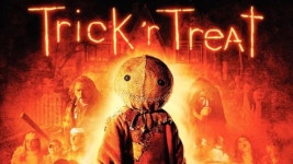 [100+] Trick R Treat Wallpapers | Wallpapers.com