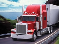 [300+] Truck Pictures | page 5 | Wallpapers.com [300+] Truck Pictures | Wallpapers.com
