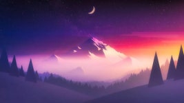 [100+] Light Minimalist Wallpapers | Wallpapers.com