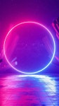 [100+] Ultraviolet Wallpapers | Wallpapers.com