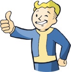 [100+] Vault Png Images | Wallpapers.com