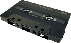 [100+] Cassette Png Images | Wallpapers.com