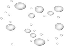 [100+] Drops Png Images | Wallpapers.com