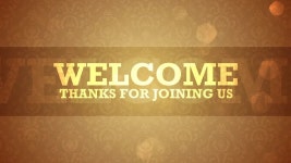 [200+] Welcome Pictures | Wallpapers.com