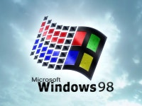 [100+] Windows 98 Backgrounds | Wallpapers.com