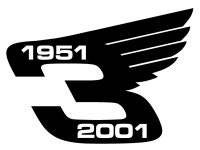 [100+] Number 3 Png Images | Wallpapers.com