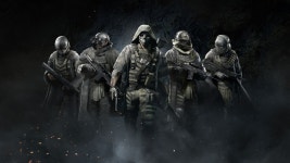 Wallpaper Tom Clancys Ghost Recon Breakpoint, E3 2019, poster, 8K, Games #21667
