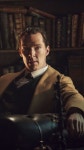 Wallpaper The Current War, Benedict Cumberbatch, 5k, Movies #16093