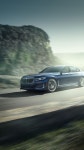 Wallpaper Alpina B7 Bi-Turbo, Geneva Motor Show 2019, 8K, Cars & Bikes #21225