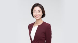 합격하는 면접자의 비밀 - 전 직군 | 원티드 플러스