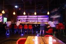 1900+ 술집 간판 사진, 무료 HD 술집 간판 이미지 사진 다운로드 - Lovepik