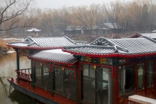 눈 사진 무료 다운로드 - Lovepik 눈