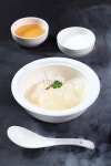  제비집 요리