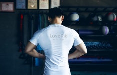  헬스