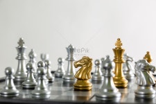 840+ 밀리리터 사진, 무료 HD 밀리리터 이미지 사진 다운로드 - Lovepik