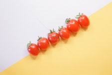 컬러, 토마토 사진 무료 다운로드 - Lovepik 컬러, 토마토