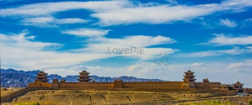 큰 집 사진 무료 다운로드 - Lovepik 큰 집