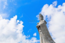 삼신 할머니 사진 무료 다운로드 - Lovepik 삼신 할머니
