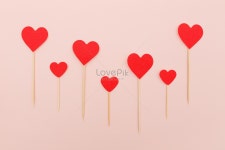 가게 사랑 사진 무료 다운로드 - Lovepik 가게 사랑