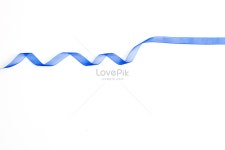 단대의 조형 사진 무료 다운로드 - Lovepik 단대의 조형