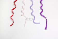 단대의 조형 사진 무료 다운로드 - Lovepik 단대의 조형