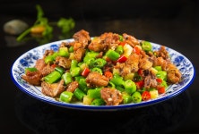 사천 요리 사진 무료 다운로드 - Lovepik 사천 요리